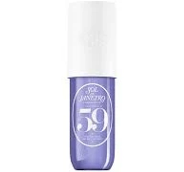SOL DE JANEIRO | Cheirosa 59 Perfume Mist - Penha Duty Free Grand Cayman