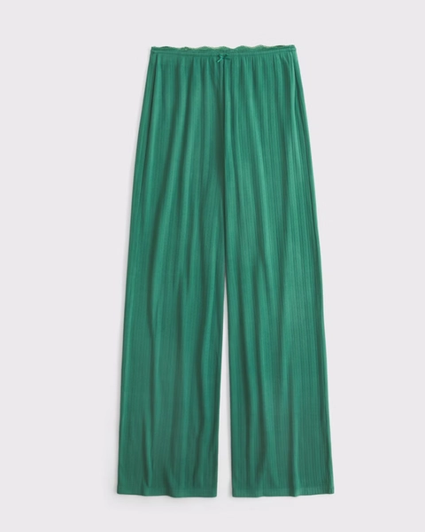 Sleep Pant