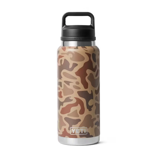 Rambler® 36 oz Water Bottle