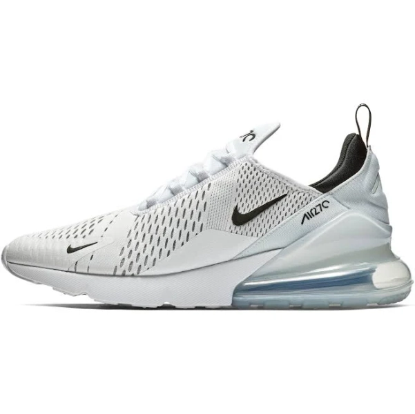 Nike Men's Air Max 270