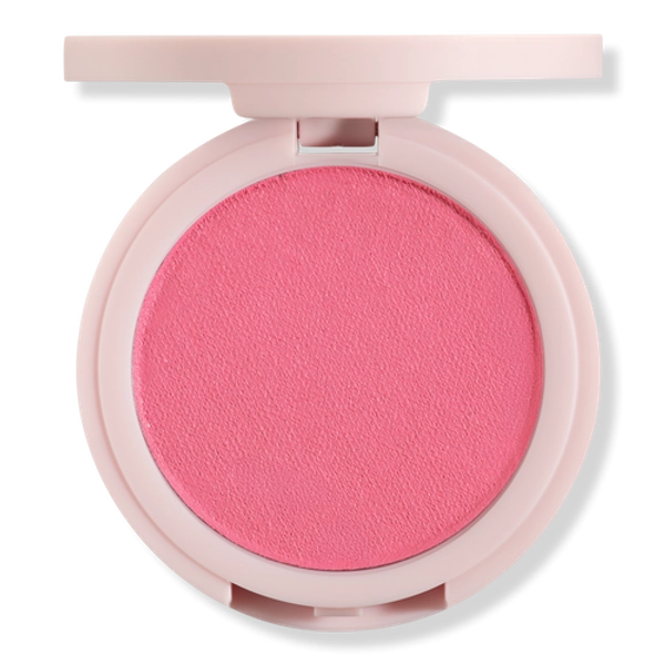 Hybrid Blush - Pink Please