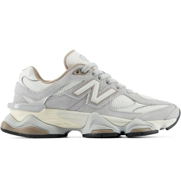 New Balance 9060 Sneakers