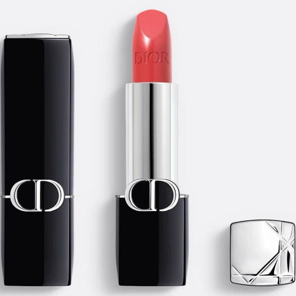 Dior Rouge Lipstick