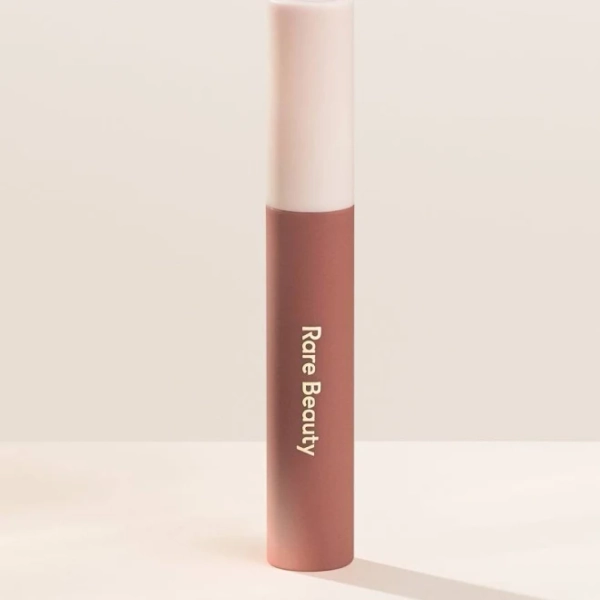Lip Cream Matte Rare Beauty