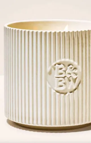 Bath & Body Works