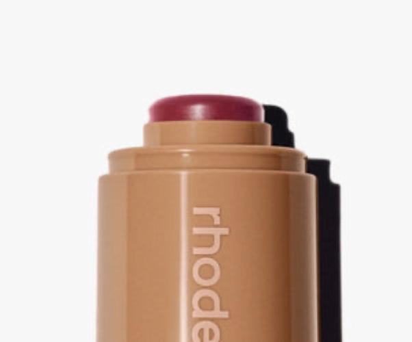 Pocket Blush