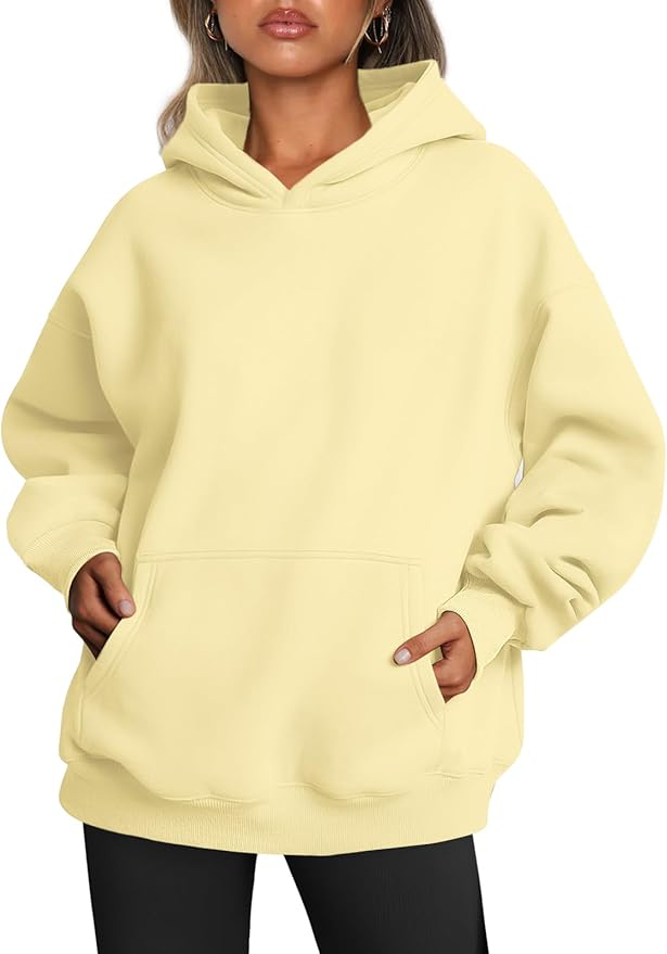 Trendy Queen Hoodie
