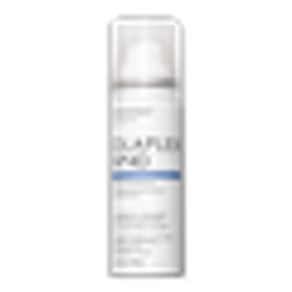 OLAPLEX No.4D Clean Volume Weightless Oil-Absorption Detox Dry Shampoo - 1.13 oz