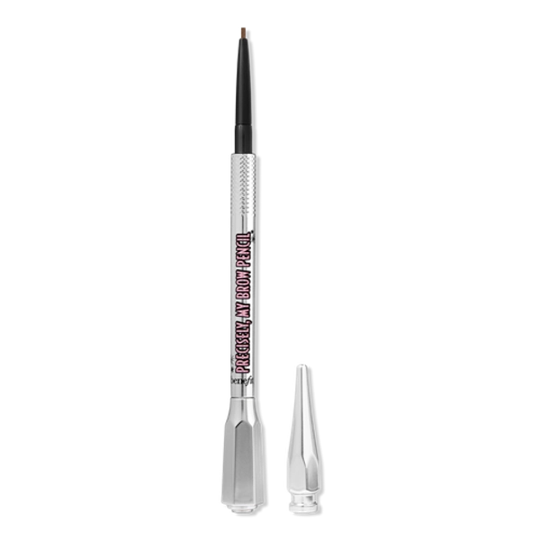Precisely, My Brow Pencil Waterproof Eyebrow Definer - 3.5