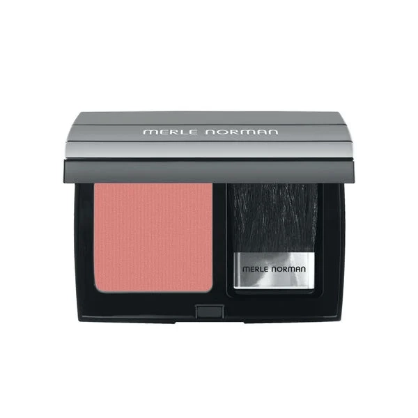 Lasting Cheekcolor Dusty Rose