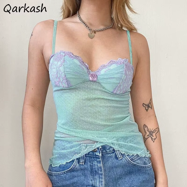  - AliExpress 