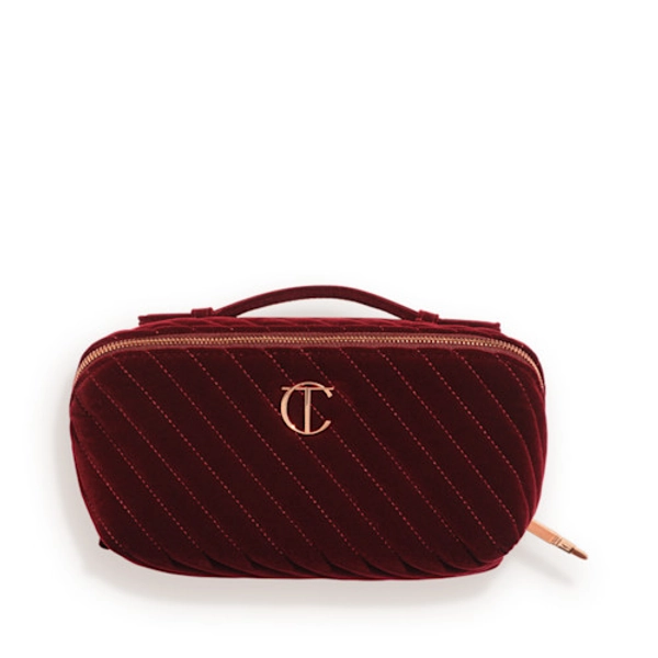 MAKEUP BAG OF DREAMS - LARGE