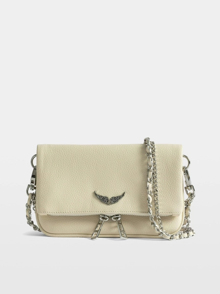 Rock Nano Clutch