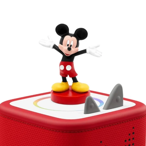 Tonies Disney Mickey Mouse