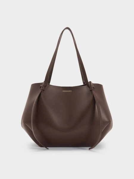XL Calla Tote Bag