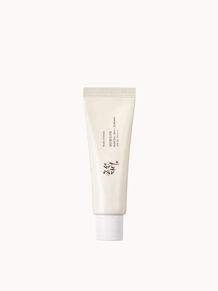 Beauty of Joseon Relief Sun Rice + Probiotics SPF50+ 50ml | LOOKFANTASTIC