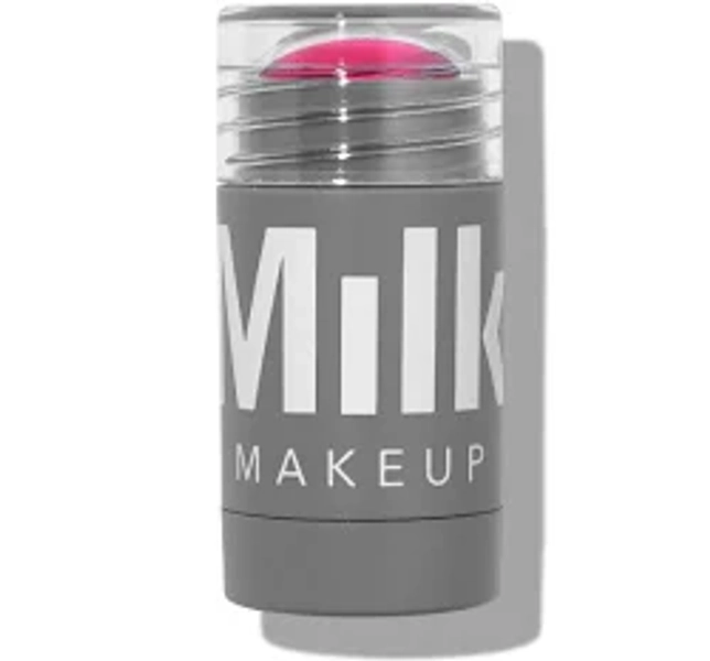 Milk Makeup Lip + Cheek
