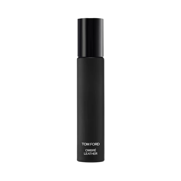 Ombré Leather Eau de Parfum