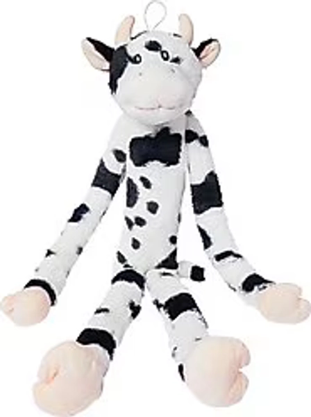 cow - Free shipping | Chewy
