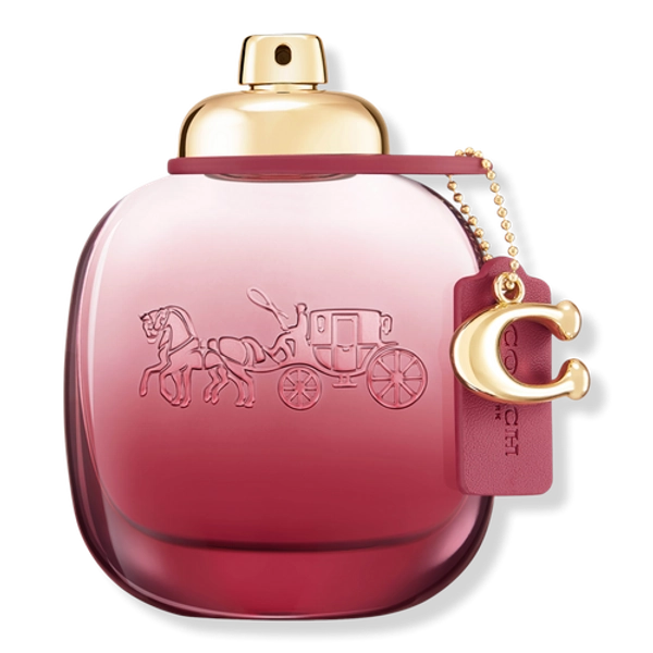 Wild Rose Eau de Parfum - 3.0 oz