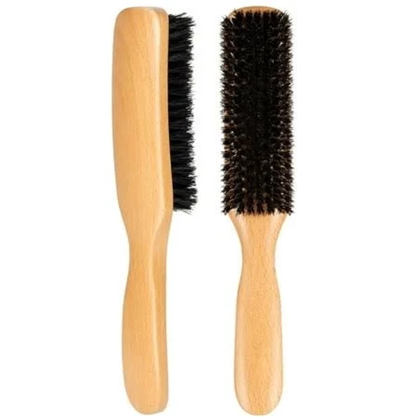 Ragupel Slick Back Hair Brush