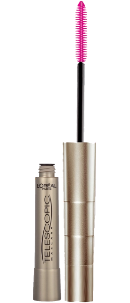 Telescopic Telescopic-Original-Mascara
