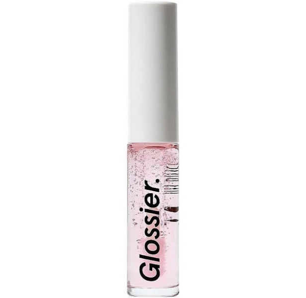 Glossier Glassy High-Shine Lip Gloss
