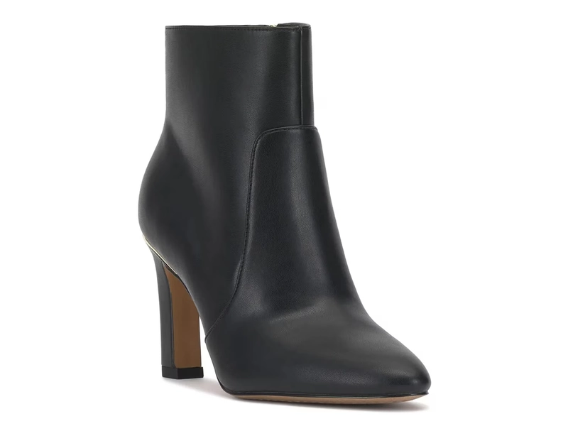 Greer Bootie