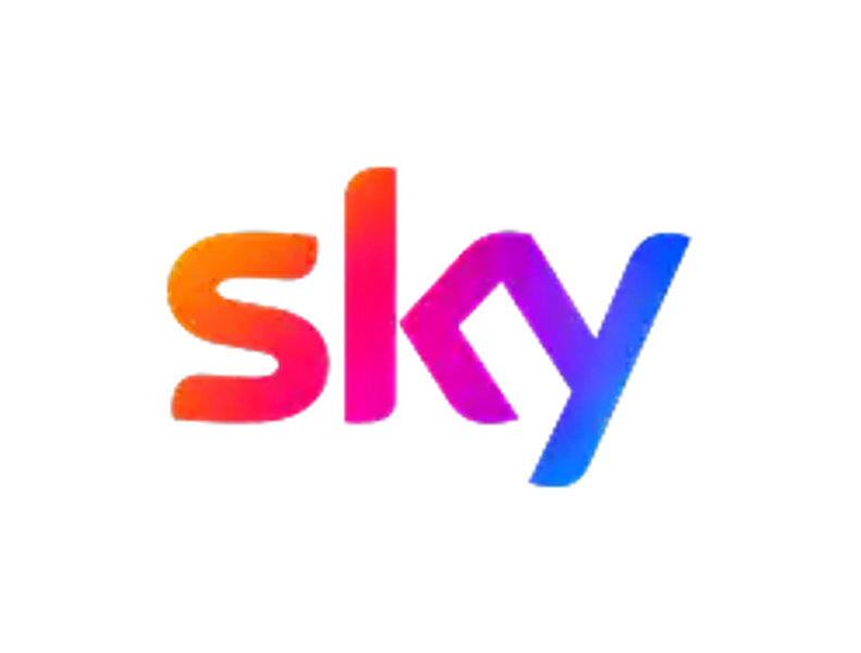 Buy Apple iPhone 16 Plus Mobile Phones, Tablets & SIM Only Deals | Sky Mobile