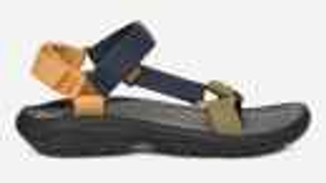 Men's Hurricane XLT2 Sandal | Teva®