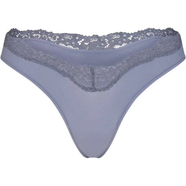SKIMS Women's Dipped Thong