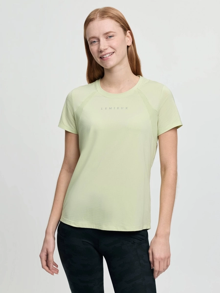 Sports T-Shirt Macaron