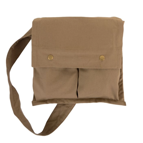 Claymore Pouch Khaki