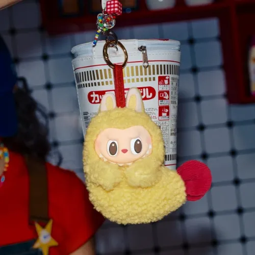 https://www.popmart.com/us/products/2879/THE-MONSTERS-Wacky-Mart-Series-Earphone-Case