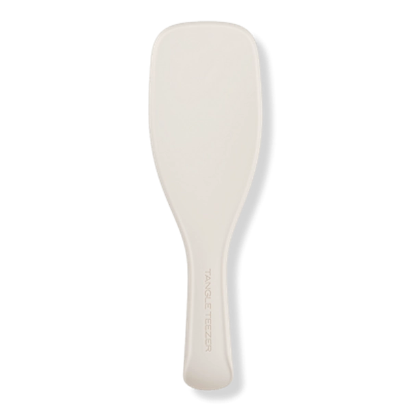 Tangle Teezer The Matte Ultimate Detangler - Pumice Gray