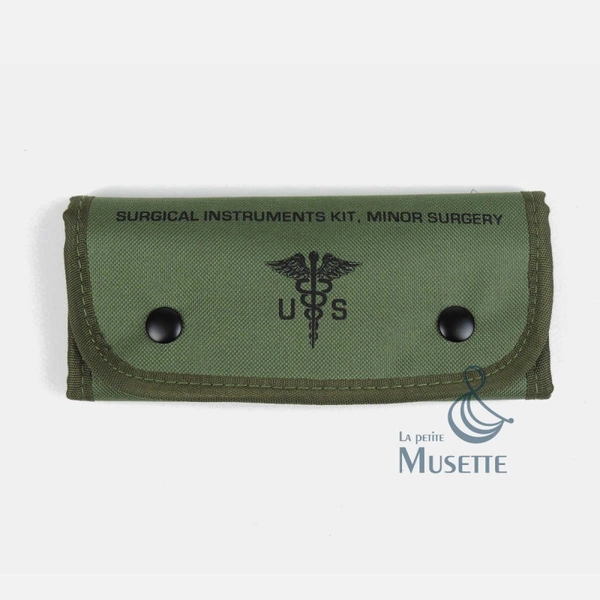 Surgery Kit