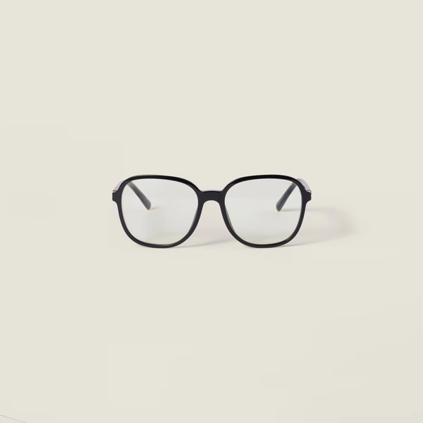 Miu Regard sunglasses