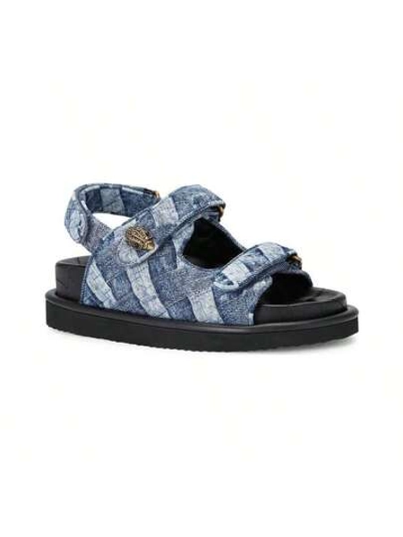 Orson Slingback Sandal (Women) | Fall Fashion | Women Flip-Flops