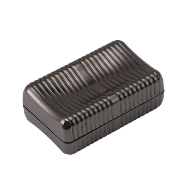 EDC Fidget Slider