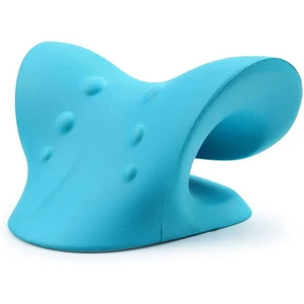 Restcloud Neck and Shoulder Relaxer