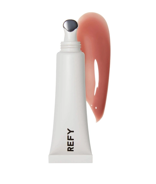 REFY Lip Gloss - REFY | Sephora