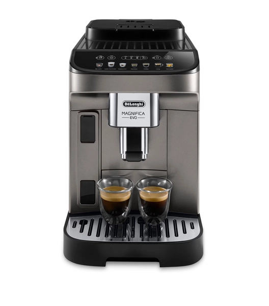 De'Longhi Magnifica Evo Coffee Machine