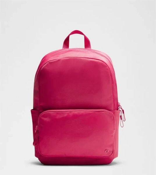 Lululemon Everywhere Backpack