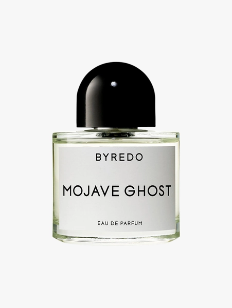 Mojave Ghost EDP