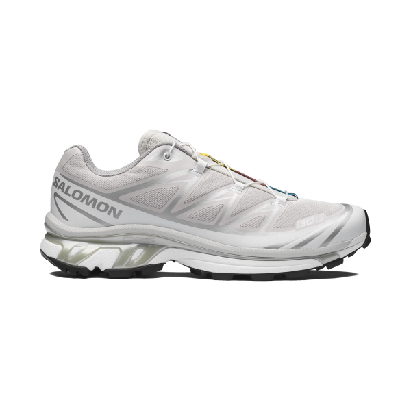 Salomon XT-6 Sneakers
