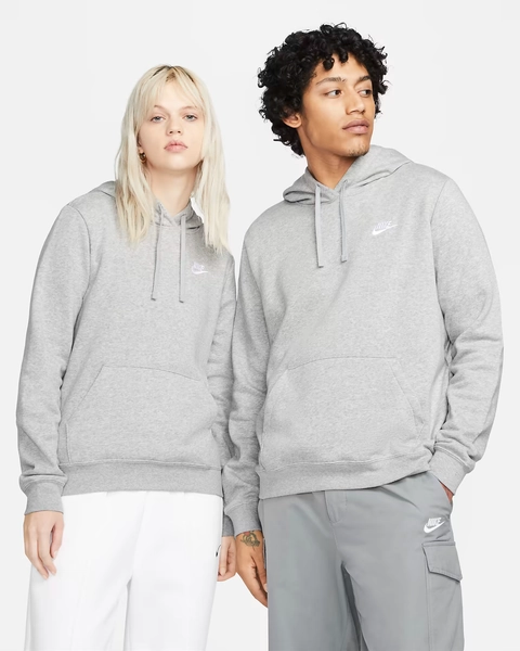 Cart. Nike Store. 