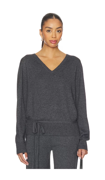 Kiarra Sweater