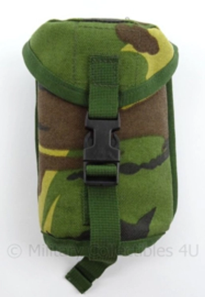 NVG Pouch MOLLE 2