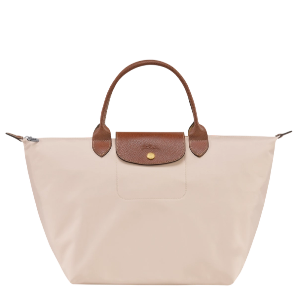 Handbag M
