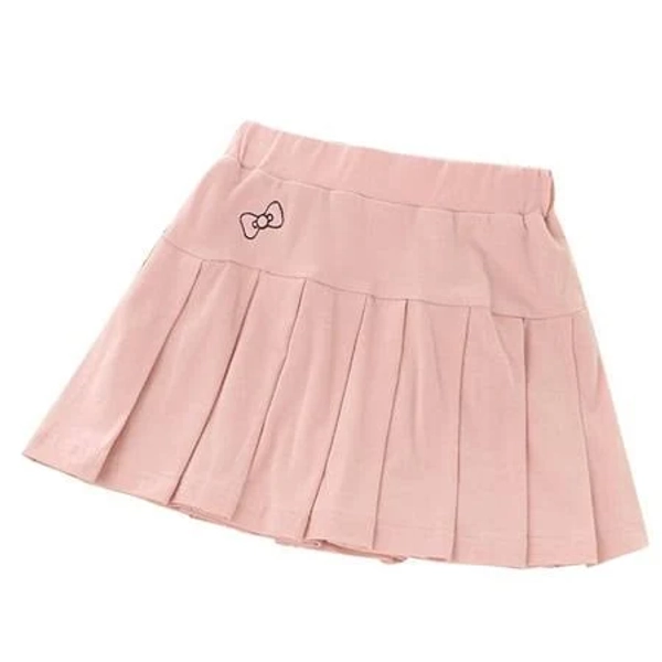Mikilon Baby Girls Fluffy Soft Tulle Tutu Skirt